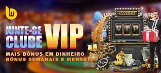 vnz68