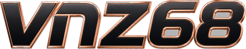 vnz68